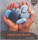 Identifying Rocks