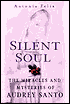 Silent Soul: The Miracles and Mysteries of Audrey Santo