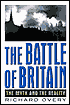 Battle of Britain: The Myth and the Reality