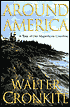 Around America: A Tour of Our Magnificent Coastline