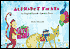 Alphabet Fiesta