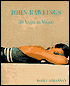 John Rawlings: 30 Years in Vogue
