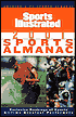 Sports Illustrated 2001 Sports Almanac