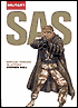 SAS: Special Forces in Action