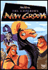 The Emperor's New Groove