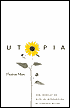 Utopia (Yale Nota Bene Series)