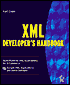 XML Developer's Handbook
