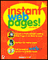 Instant Web Pages!