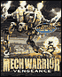 MechWarrior 4 Official Strategies and Secrets