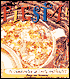 Fiesta!: A Celebration of Latin Hospitality