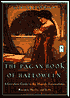 The Pagan Book of Halloween: A Complete Guide to the Magick, Incantations, Recipes, Spells and Lore