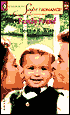 Family Found