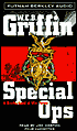 Special Ops (Brotherhood of War Series #9)