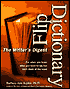 Writer's Digest Flip Dictionary
