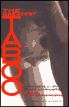 Greatest Taboo: Homosexuality in Black Communities