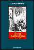 David Copperfield