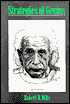 Strategies of Genius Vol. 2