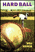 Hard Ball