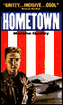 Hometown