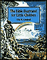 Bible Illustrated for Little Children