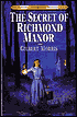 Secret of Richmond Manor