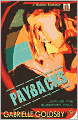 Paybacks