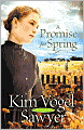 A Promise for Spring