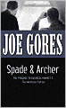 Spade and Archer: The Prequel to The Maltese Falcon