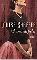 Serendipity