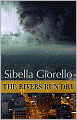 The Rivers Run Dry (Raleigh Harmon Series #2)