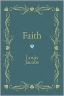 Faith
