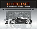 H-Point: The Fundamentals of Car Design & Packaging