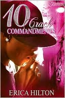 10 Crack Commandments