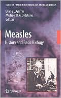 Measles: History and Basic Biology