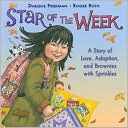 Star of the Week: A Story of Love, Adoption, and Brownies with Sprinkles
