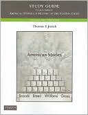 American Stories: A History of the United States, Volume Two Study Guide