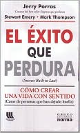 El exito que perdura