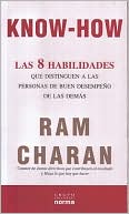 Know how - 8 Habillidades que distinguen a las personas