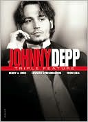 Johnny Depp Triple Feature