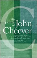 The Journals of John Cheever
