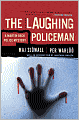 The Laughing Policeman (Martin Beck Series #4)