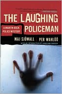 The Laughing Policeman (Martin Beck Series #4)