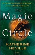 The Magic Circle