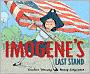 Imogene's Last Stand