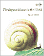 The Biggest House in the World