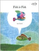Fish Is Fish