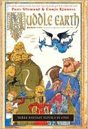 Muddle Earth