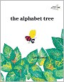 The Alphabet Tree