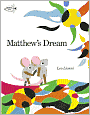 Matthew's Dream
