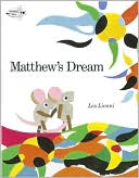 Matthew's Dream